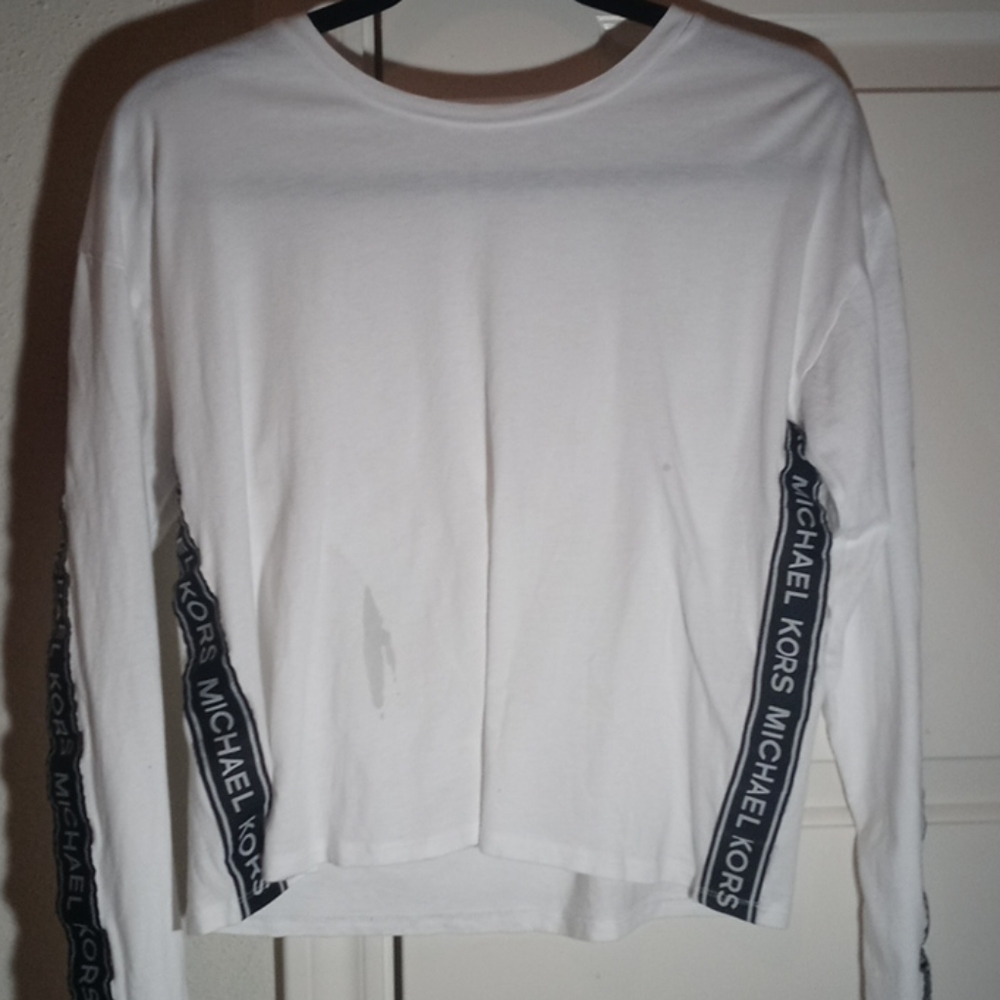 Michael Kors shirt